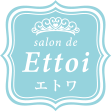 楠葉美咲の美容室ならsalon de Et toi（サロンドエトワ）