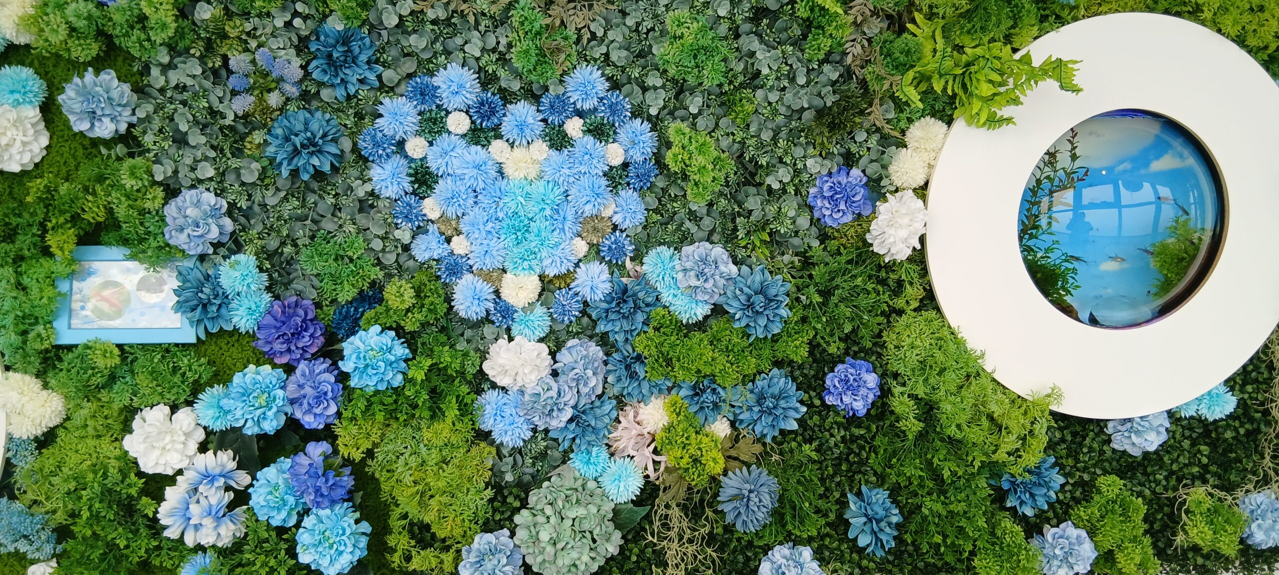ショートスタイル